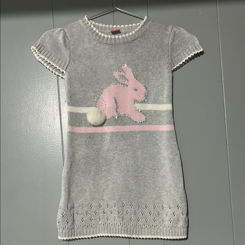 ❌❌NOT FOR SALE❌❌ - Picture 2 of 8